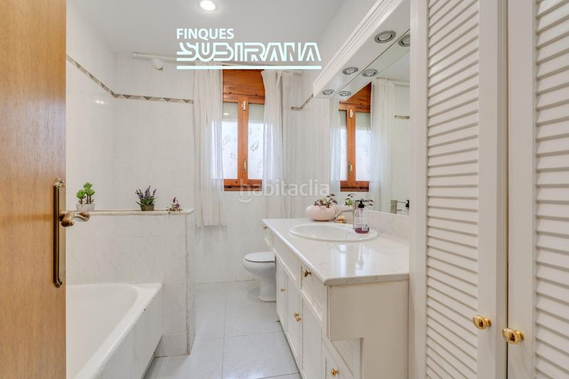 Foto c0d643b6-8e54-43a3-a8e7-24b238e087e8. Xalet amb calefacció aparcament piscina a Sesoliveres-Pla de la Massa Igualada