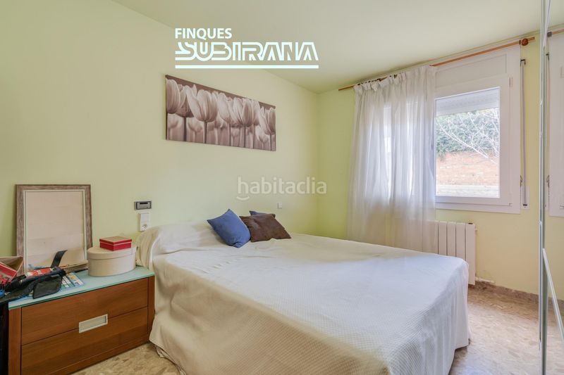 Foto c559f8aa-61f4-4ccc-a1c2-d0c86d1b41f5. Xalet amb calefacció aparcament piscina a Sesoliveres-Pla de la Massa Igualada