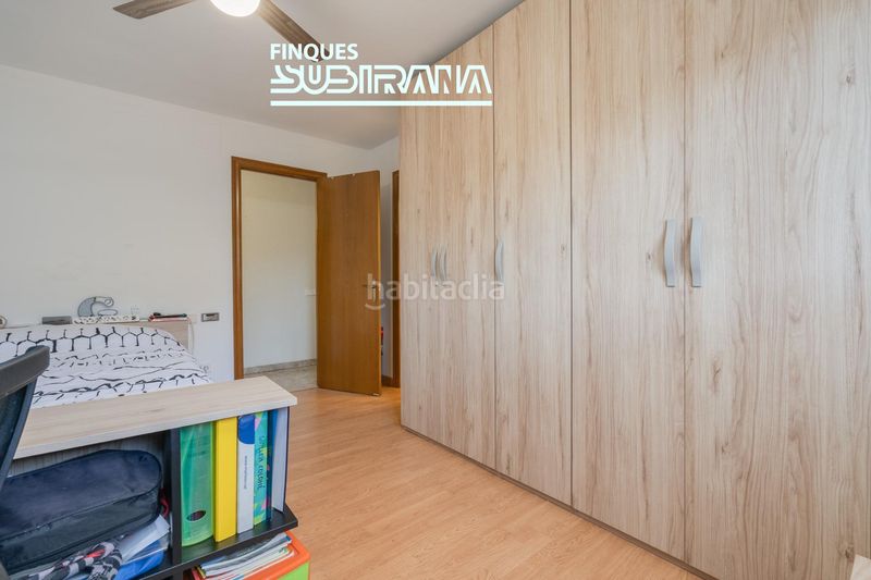 Foto e0a53a45-2925-4074-ab81-eeb49d9733b6. Xalet amb calefacció aparcament piscina a Sesoliveres-Pla de la Massa Igualada