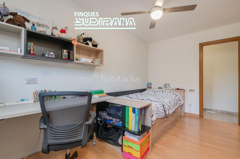 Foto ec1ec1e1-caae-4d72-8842-d542a476fc1f. Xalet amb calefacció aparcament piscina a Sesoliveres-Pla de la Massa Igualada