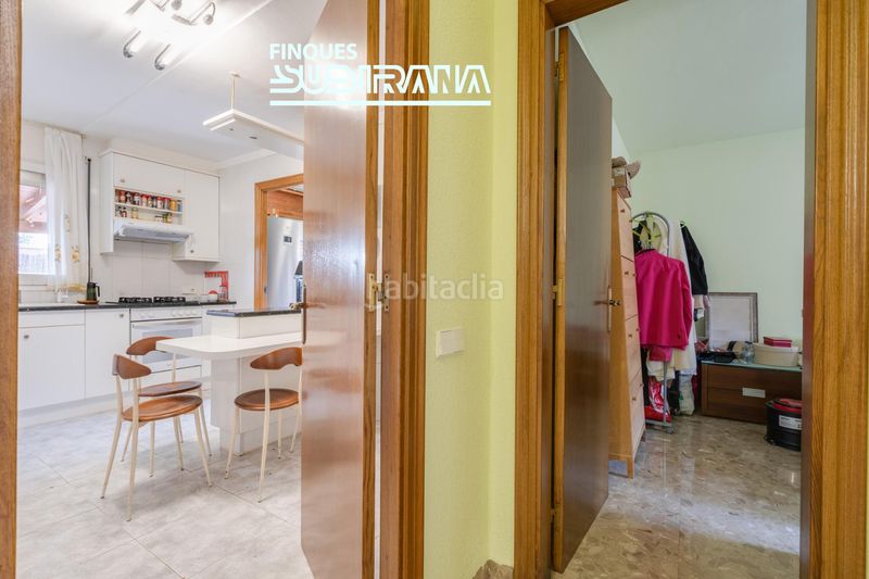 Foto f47661e7-9cba-4bd9-93d7-b01298401fe1. Xalet amb calefacció aparcament piscina a Sesoliveres-Pla de la Massa Igualada