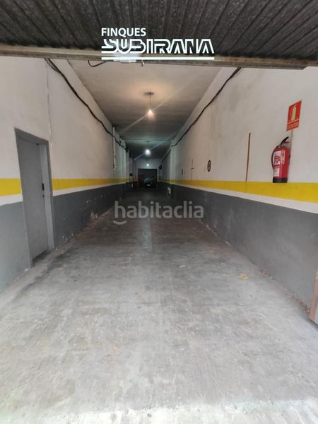 Foto b0e55a26-a591-45a5-a69b-de2b73fce067. Pis amb calefacció aparcament a Llevant Igualada