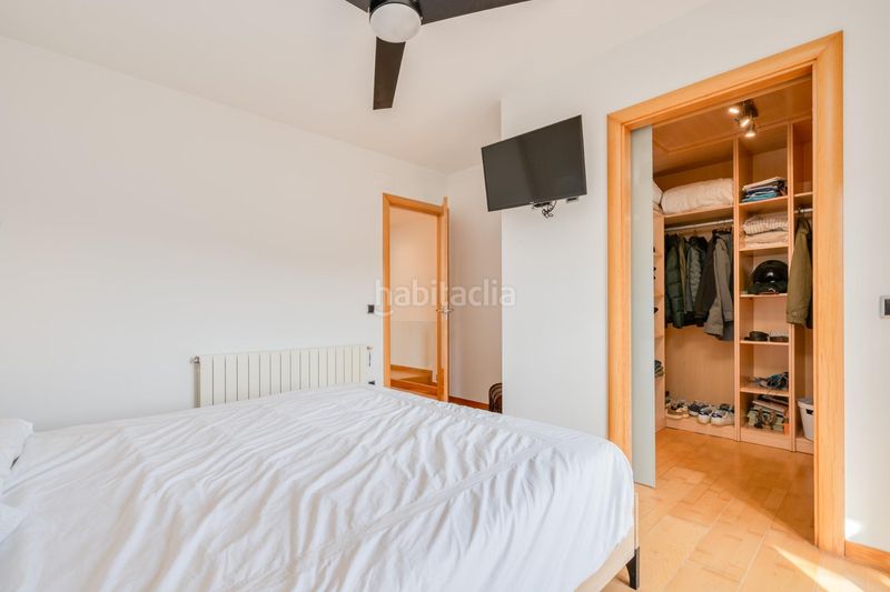 Foto 4d416743-6cc1-460b-8e01-52c667941fbb. Casa amb calefacció aparcament a Cabrera d´Anoia