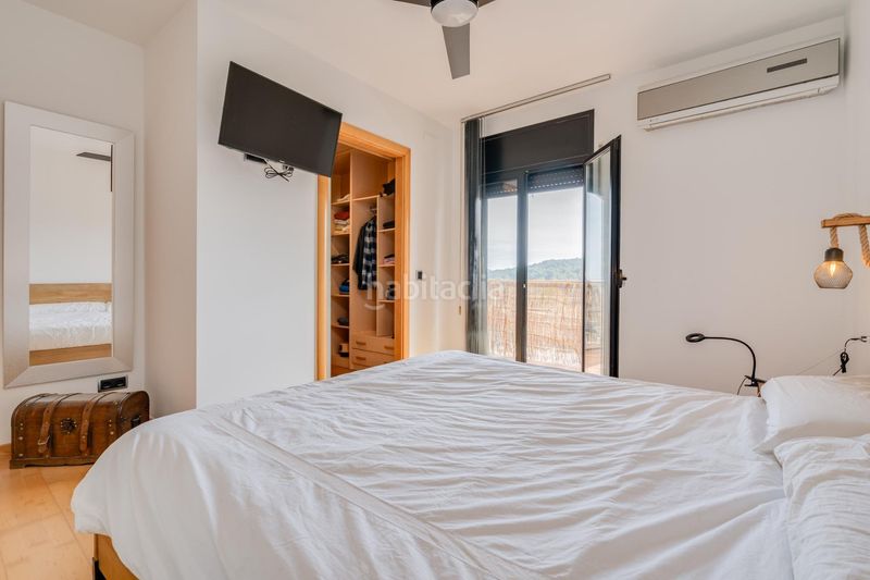Foto 4ee4c11c-03e8-43bd-b770-0a56979710e1. Casa amb calefacció aparcament a Cabrera d´Anoia