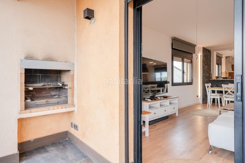 Foto a14f9a0a-3a9d-4495-bb95-fdec3a5ba9ce. Casa amb calefacció aparcament a Cabrera d´Anoia