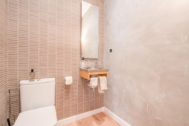 Foto ab1562b5-7732-4c1f-bbed-a0a9310e561d. Casa amb calefacció aparcament a Cabrera d´Anoia