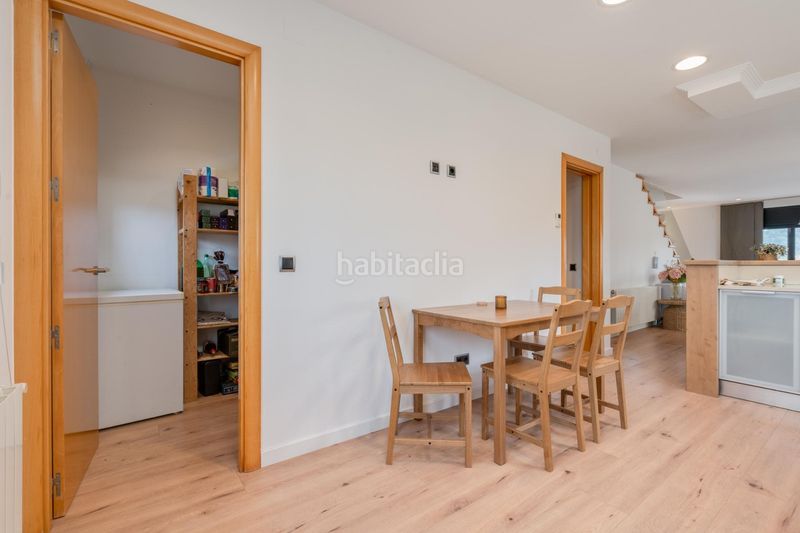 Foto b3648e6c-41e8-4c7d-b2b2-833387d5e5f9. Casa amb calefacció aparcament a Cabrera d´Anoia