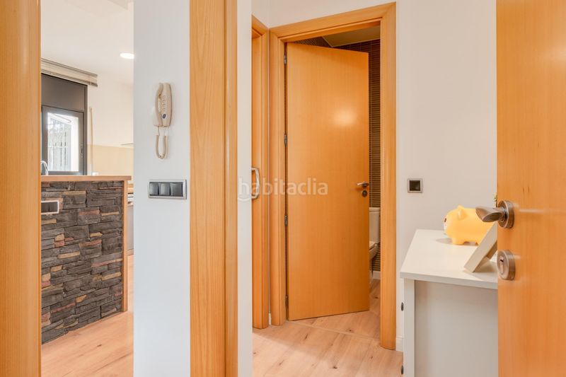 Foto b9f0899e-7569-4098-a4e8-e15572890423. Casa amb calefacció aparcament a Cabrera d´Anoia