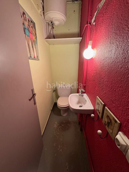 Foto e7d800ab-d7ce-4944-b5b0-c5f0ef4db374. Local comercial a Poble Sec Igualada