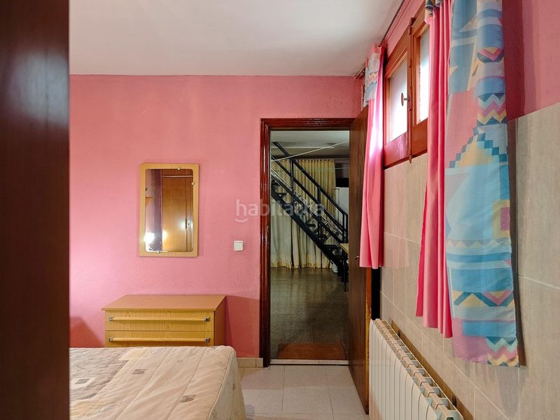Foto 163a17fb-d21b-40b8-9332-858aab34e7b1. Casa amb calefacció aparcament piscina a Piera