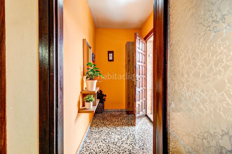 Foto 309c2584-0c02-4e2f-b350-accdb7a8c5a6. Casa amb calefacció aparcament piscina a Piera