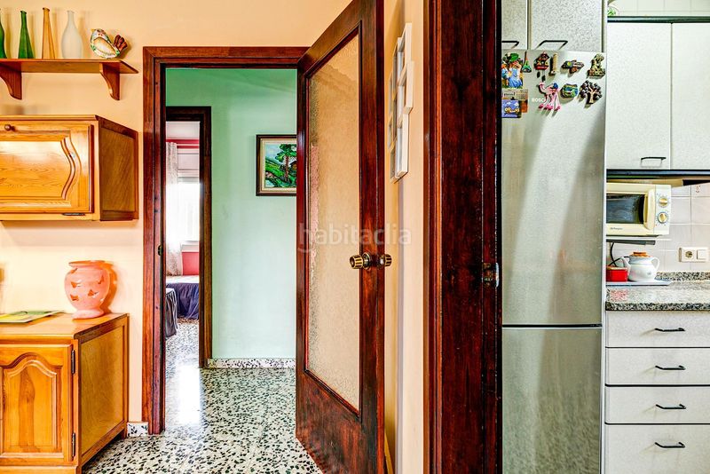 Foto 3d53c9a7-9352-4d99-ad94-88db7b594720. Casa amb calefacció aparcament piscina a Piera