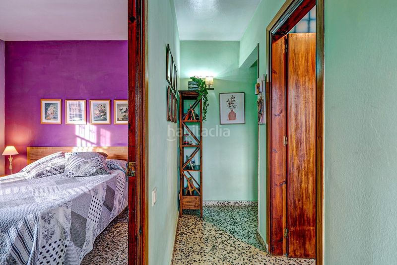 Foto 42c9e682-73d4-4597-9fc2-a9ffb63ccce0. Casa amb calefacció aparcament piscina a Piera
