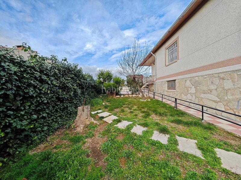 Foto 44546669-7b95-46b2-afca-bf08c6b96187. Casa amb calefacció aparcament piscina a Piera