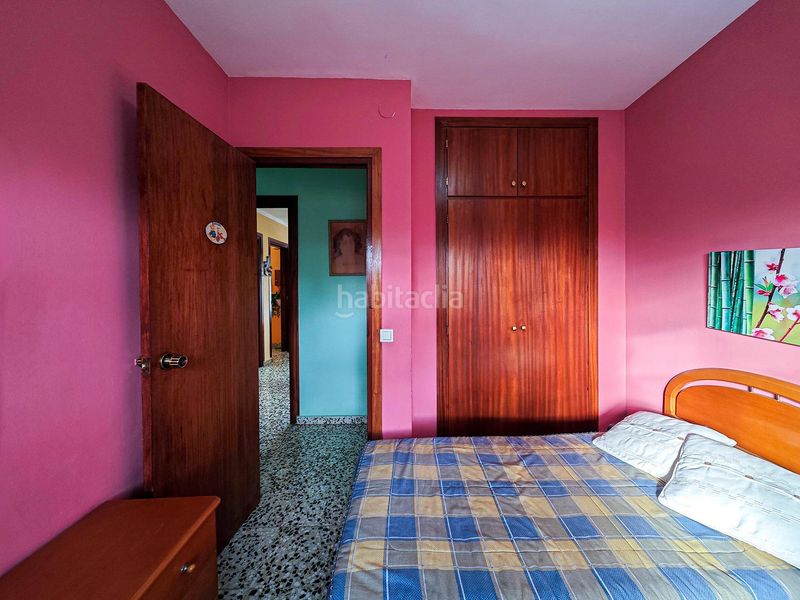 Foto 4d301772-edf6-4584-ba81-a8d34b9b7632. Casa amb calefacció aparcament piscina a Piera