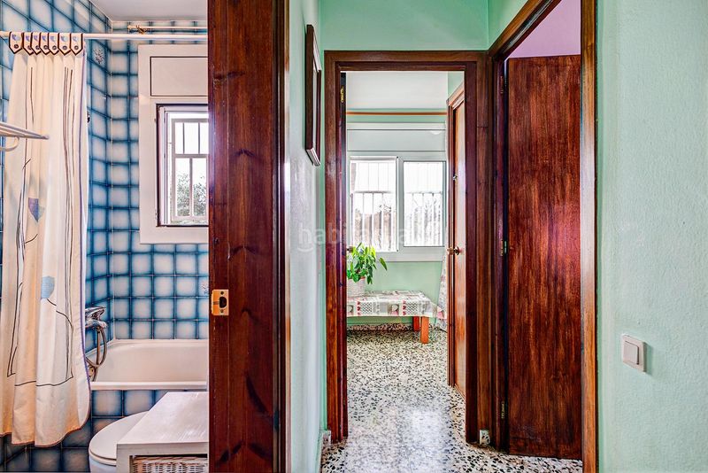 Foto b47d283a-9298-4a19-981c-9b503efbca69. Casa amb calefacció aparcament piscina a Piera