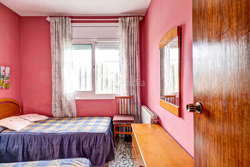 Foto bc24109a-07b5-43cb-b411-76dea1590166. Casa amb calefacció aparcament piscina a Piera