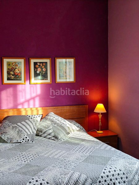 Foto bebfc04f-f10f-4071-bffc-7db5535fa248. Casa amb calefacció aparcament piscina a Piera