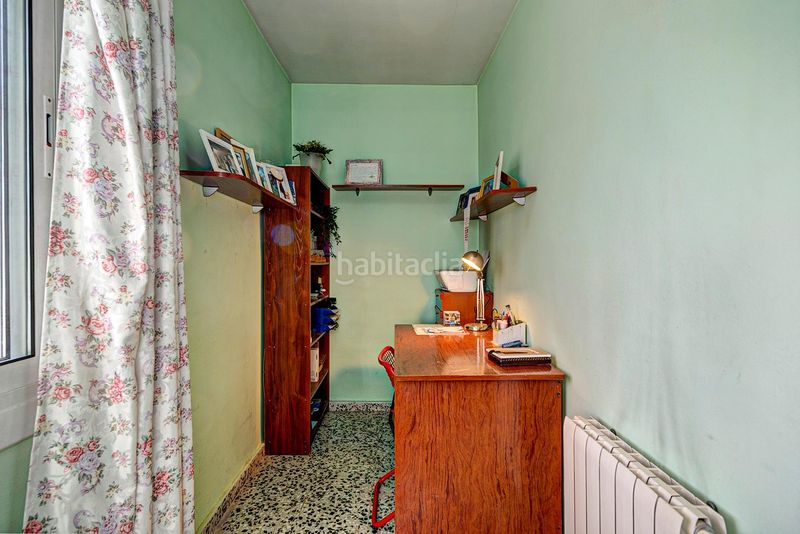 Foto c6ec0091-39f9-44f3-a5c0-5f6e86ae88dd. Casa amb calefacció aparcament piscina a Piera