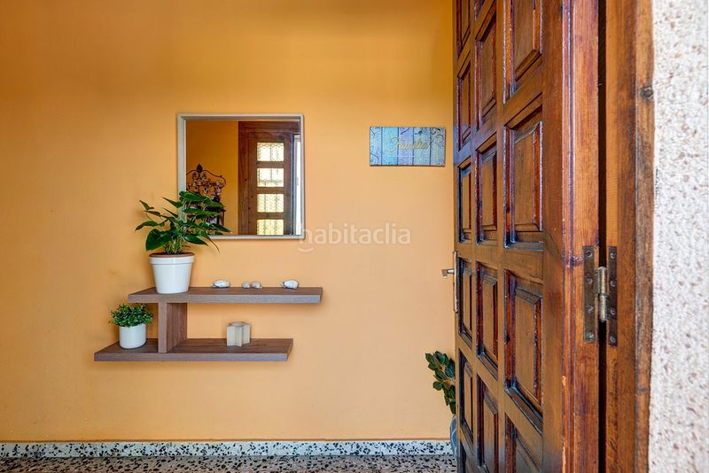 Foto c83546cc-38b0-4e91-a145-25faf7bab11a. Casa amb calefacció aparcament piscina a Piera