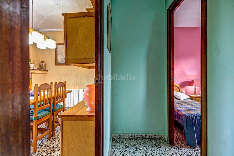 Foto faec16c6-8876-4c3a-86ec-e072fbc4b8ac. Casa amb calefacció aparcament piscina a Piera