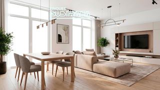 255 000 € — Piso en Llevant