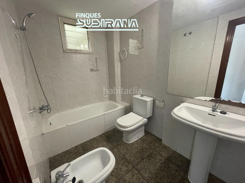 Foto 1122c45c-32ee-4835-a07e-7d4f3b533057. Pis a Llevant Igualada