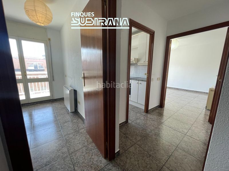 Foto 171db43e-6759-47c3-b237-53b567903eb5. Pis a Llevant Igualada