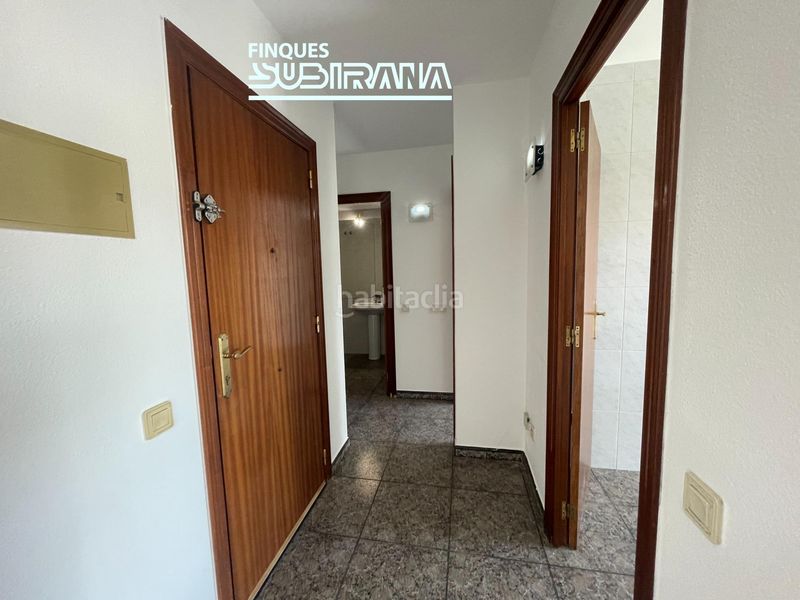 Foto 196027f1-3834-49cd-90c5-e14c9eebcf8e. Pis a Llevant Igualada