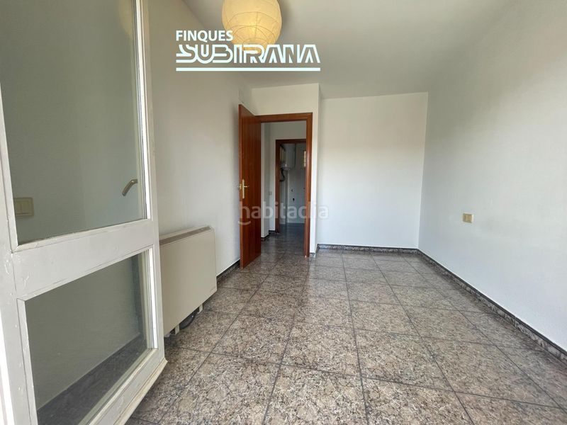 Foto 22ce8837-8833-44ed-9401-6f92f20814c2. Pis a Llevant Igualada