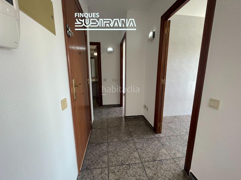 Foto 3df37bec-968e-4050-8df7-47fe5cefc89c. Pis a Llevant Igualada