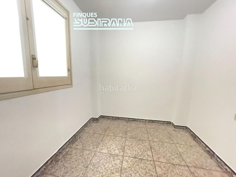 Foto 49b5aee9-ea90-4e13-b2f2-ac5009308aa2. Pis a Llevant Igualada