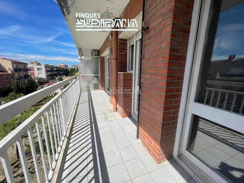 Foto 5177dfb1-48bd-4f6f-adba-76bc009a1efe. Pis a Llevant Igualada