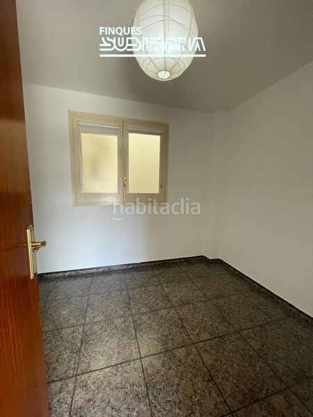 Foto 56be76c7-7022-40ee-bda5-fb7034f2794d. Pis a Llevant Igualada