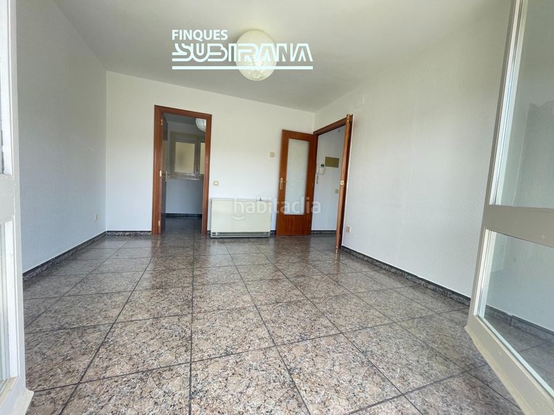 Foto 62f5466d-e9a3-443d-966a-a697ba29e24c. Pis a Llevant Igualada