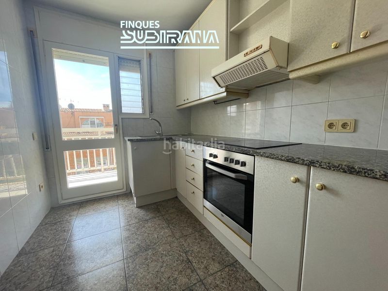 Foto 69362cbc-f0b7-4b85-811c-e9e0b806905d. Pis a Llevant Igualada