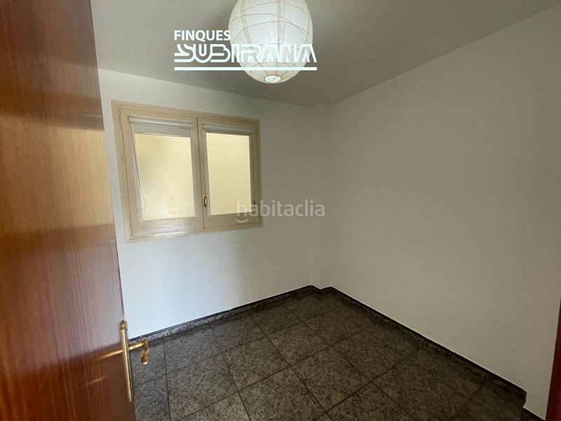 Foto 70e7e7d4-634f-4a79-bc56-f44c9b4cc287. Pis a Llevant Igualada