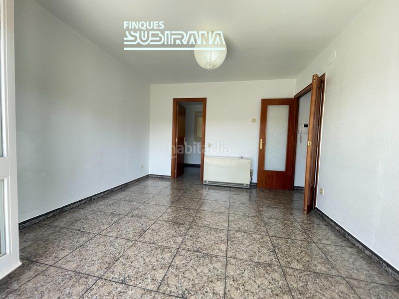 Foto 79ac52b0-970b-4df1-acae-0728a29608a6. Pis a Llevant Igualada