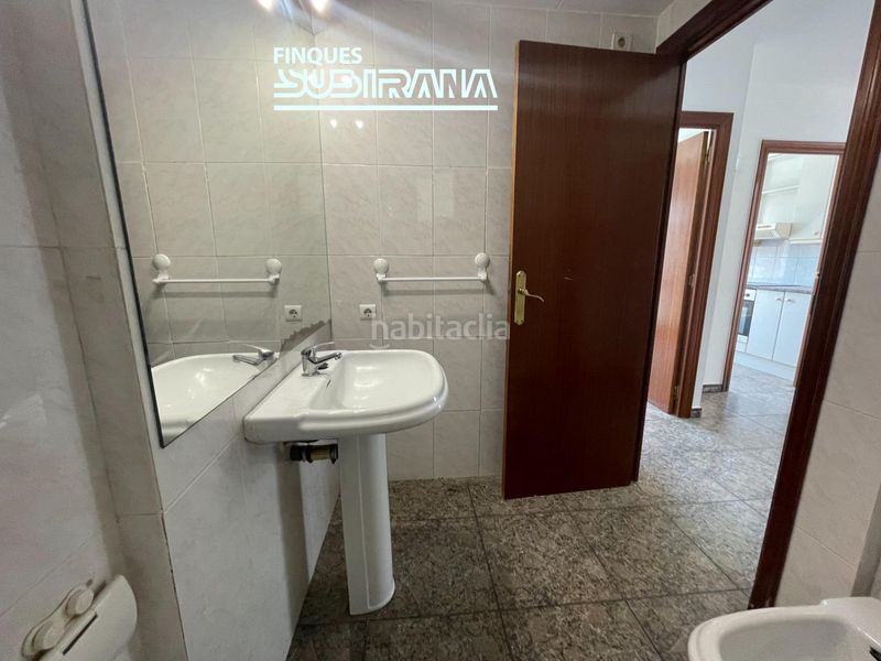 Foto 89ff18ab-72cf-4d0c-b33d-2d96e9e88736. Pis a Llevant Igualada