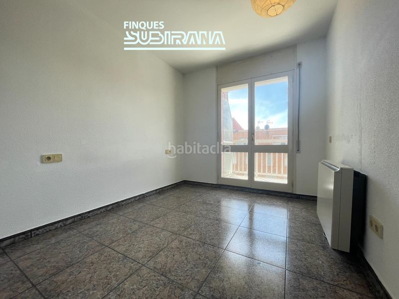 Foto 919eb950-c256-42df-9ad8-bfed4416feae. Pis a Llevant Igualada