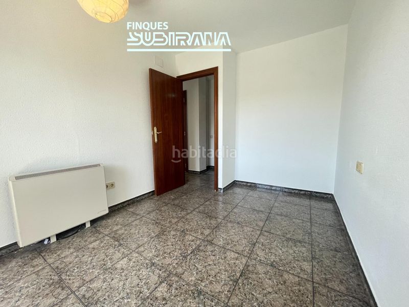 Foto 92218c96-a768-4043-8bb9-350c91c45311. Pis a Llevant Igualada