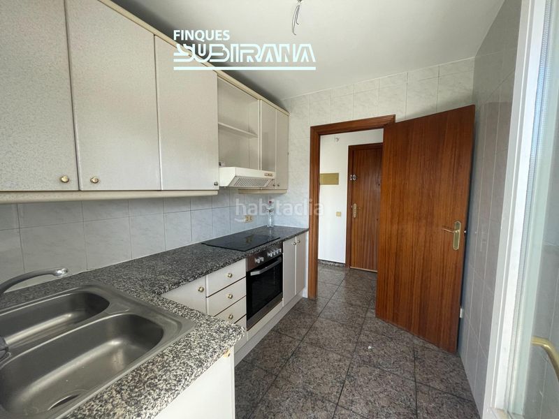 Foto 95b0c997-940e-49af-bf63-7b637b9c8764. Pis a Llevant Igualada