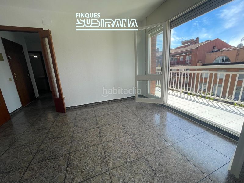 Foto 9fa71b7a-bf7a-4d5f-80c9-f94f3abc2f94. Pis a Llevant Igualada