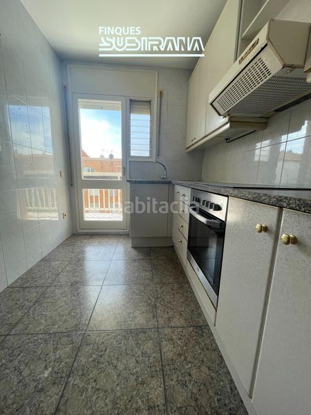 Foto c1a5dad3-326e-4c77-a924-32cb80da8f81. Pis a Llevant Igualada