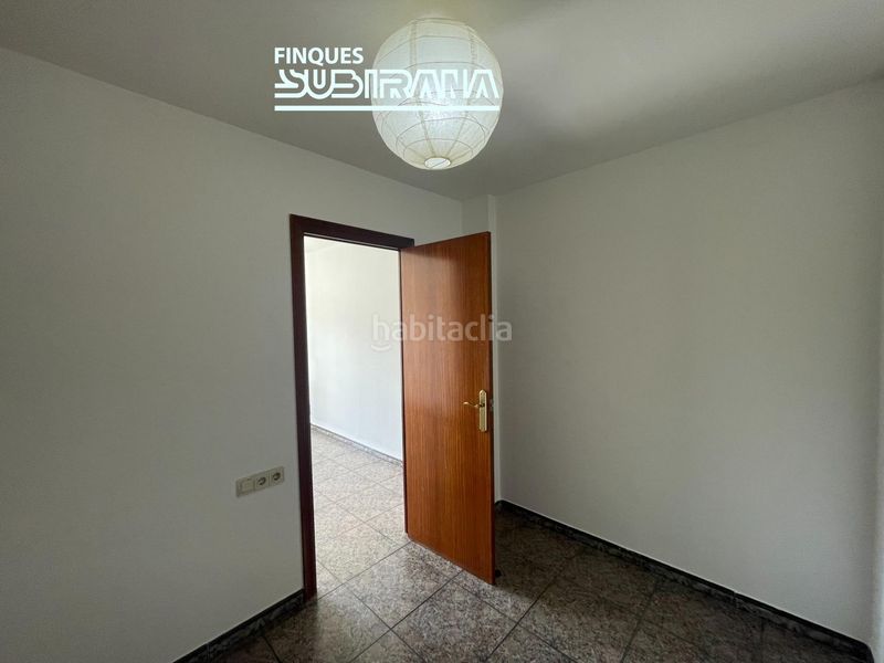 Foto cc318ffe-b2ec-4e2d-ba5a-e6737583c54f. Pis a Llevant Igualada