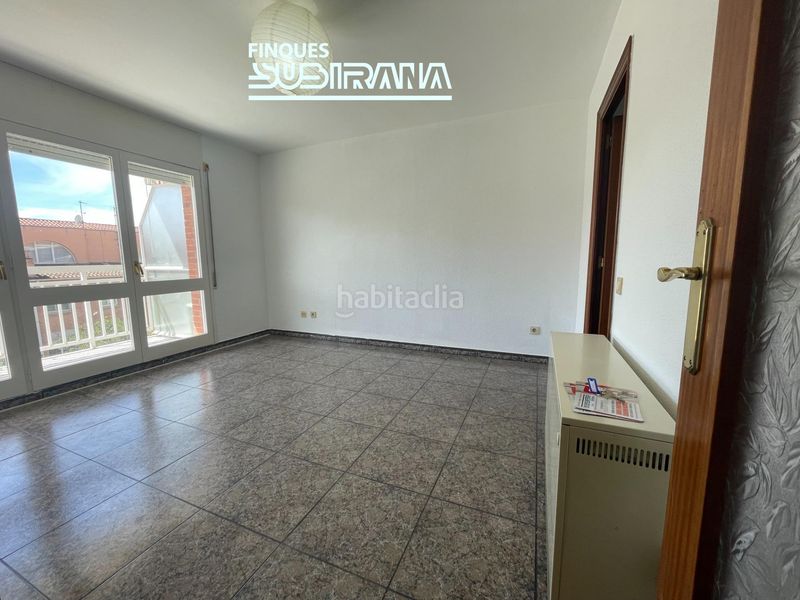 Foto ce74148d-2a0f-42f6-97e8-cf5c0f3c18a7. Pis a Llevant Igualada