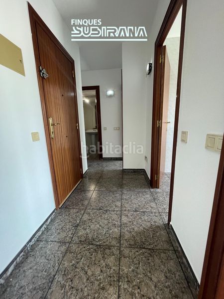 Foto d25cf24e-27b9-4077-aa3c-e0e75235bf0d. Pis a Llevant Igualada