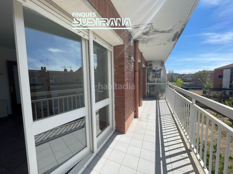 Foto d74ba9b5-7db7-4c43-8d5a-9f68e3acbc5b. Pis a Llevant Igualada