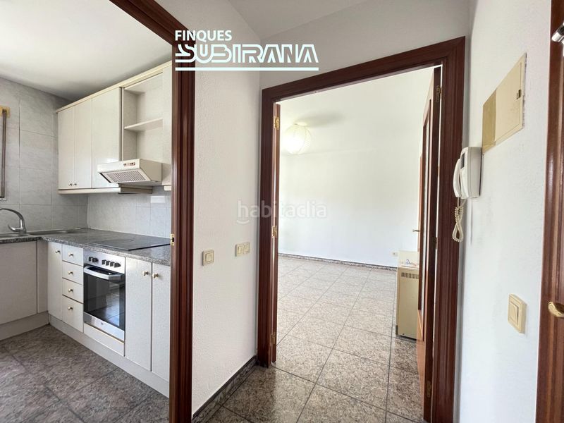 Foto e2e4dbee-b3a1-4d22-8b55-9671f9c1e4c4. Pis a Llevant Igualada