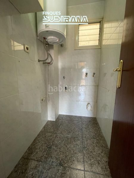 Foto eacca2c0-b1df-4cf6-a42b-bc03dbfd18f2. Pis a Llevant Igualada